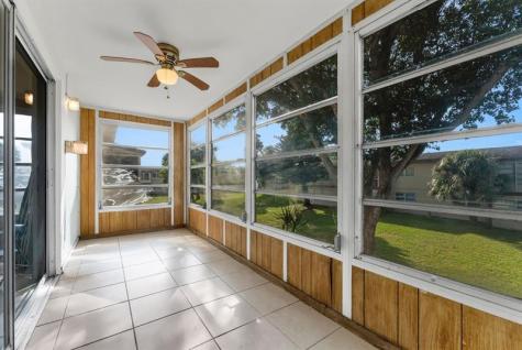 601 NW 78th Terrace Margate FL 33063