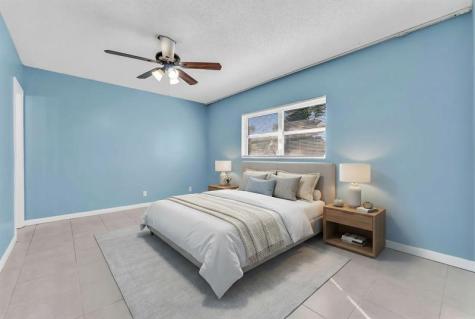 601 NW 78th Terrace Margate FL 33063