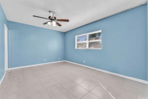 601 NW 78th Terrace Margate FL 33063