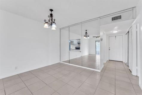 601 NW 78th Terrace Margate FL 33063
