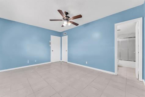601 NW 78th Terrace Margate FL 33063