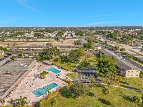 601 NW 78th Terrace Margate FL 33063
