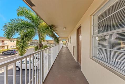 601 NW 78th Terrace Margate FL 33063