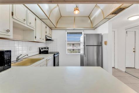 601 NW 78th Terrace Margate FL 33063