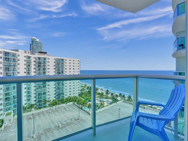 3901 S Ocean Drive Hollywood FL 33019