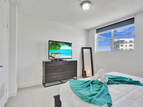 3901 S Ocean Drive Hollywood FL 33019