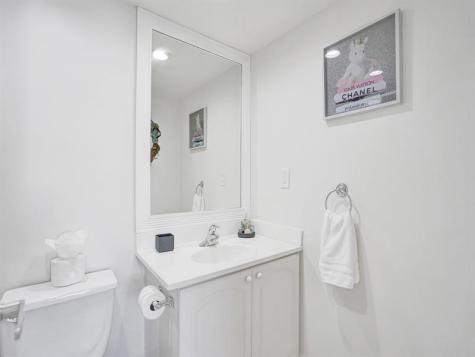 3901 S Ocean Drive Hollywood FL 33019