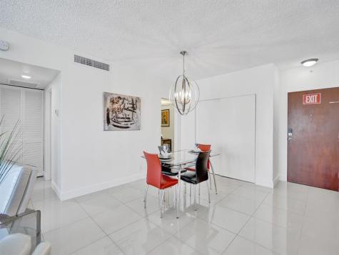 3901 S Ocean Drive Hollywood FL 33019