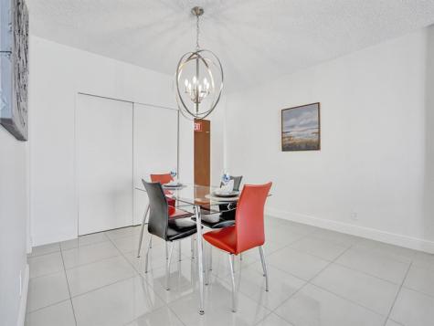 3901 S Ocean Drive Hollywood FL 33019