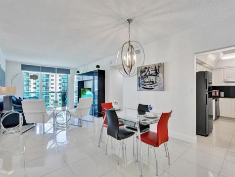 3901 S Ocean Drive Hollywood FL 33019