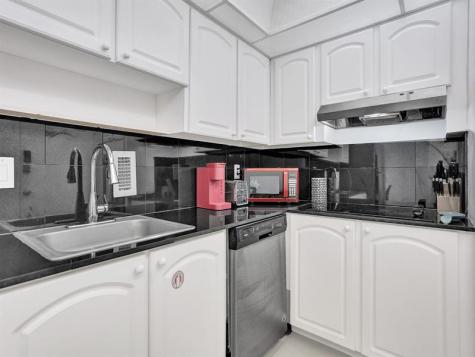 3901 S Ocean Drive Hollywood FL 33019