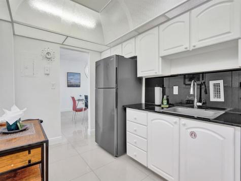 3901 S Ocean Drive Hollywood FL 33019