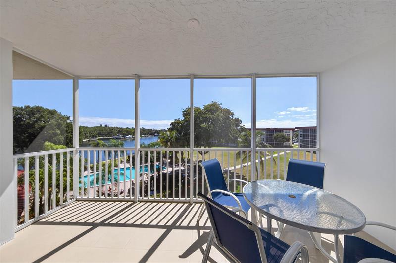 3150 NE 48th Court Lighthouse Point FL 33064
