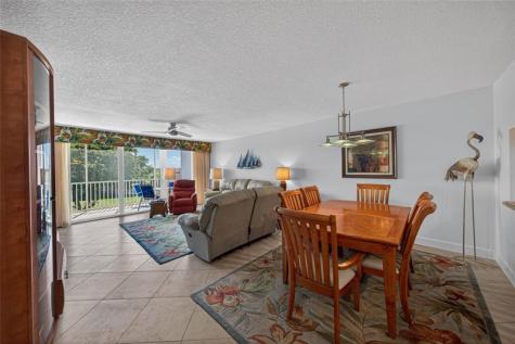 3150 NE 48th Court Lighthouse Point FL 33064