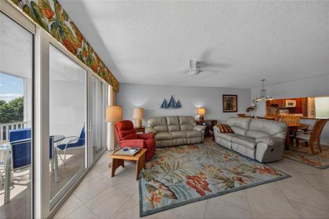 3150 NE 48th Court Lighthouse Point FL 33064
