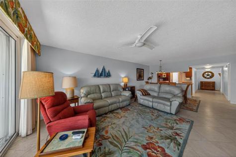3150 NE 48th Court Lighthouse Point FL 33064