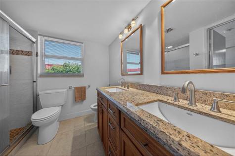 3150 NE 48th Court Lighthouse Point FL 33064