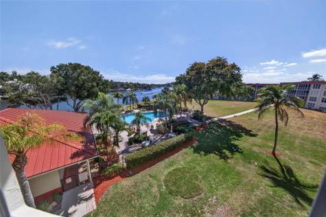 3150 NE 48th Court Lighthouse Point FL 33064
