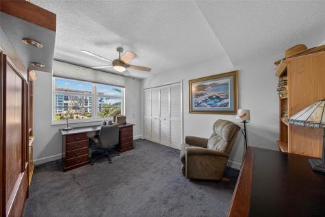 3150 NE 48th Court Lighthouse Point FL 33064