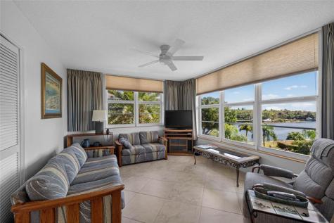 3150 NE 48th Court Lighthouse Point FL 33064