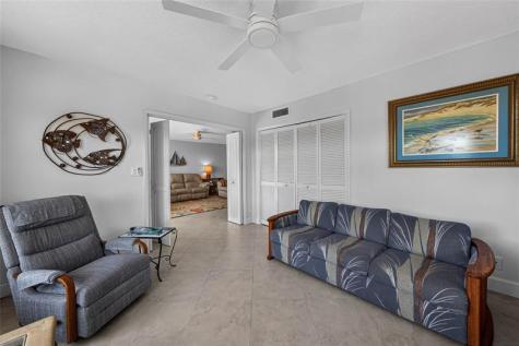 3150 NE 48th Court Lighthouse Point FL 33064