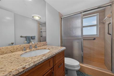 3150 NE 48th Court Lighthouse Point FL 33064