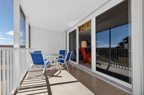 3150 NE 48th Court Lighthouse Point FL 33064