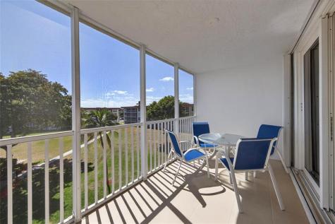 3150 NE 48th Court Lighthouse Point FL 33064