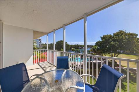 3150 NE 48th Court Lighthouse Point FL 33064