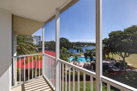 3150 NE 48th Court Lighthouse Point FL 33064