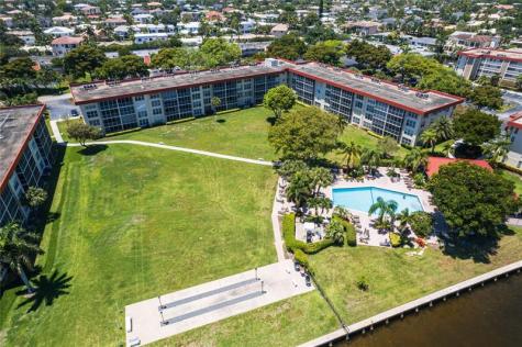 3150 NE 48th Court Lighthouse Point FL 33064