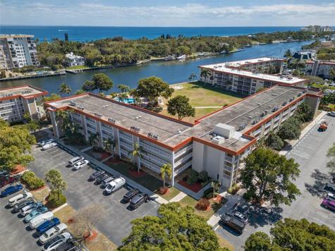 3150 NE 48th Court Lighthouse Point FL 33064