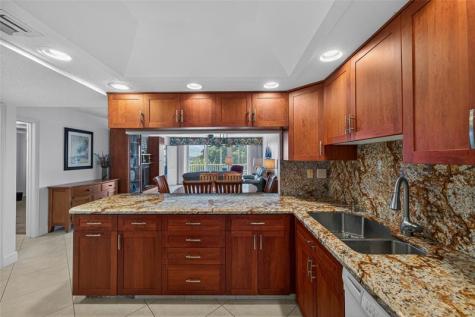 3150 NE 48th Court Lighthouse Point FL 33064