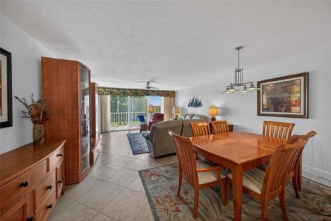 3150 NE 48th Court Lighthouse Point FL 33064
