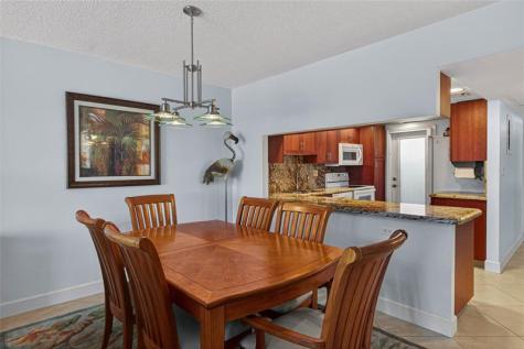 3150 NE 48th Court Lighthouse Point FL 33064