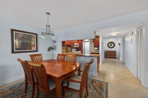 3150 NE 48th Court Lighthouse Point FL 33064