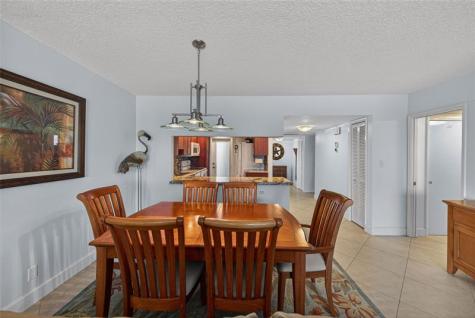 3150 NE 48th Court Lighthouse Point FL 33064