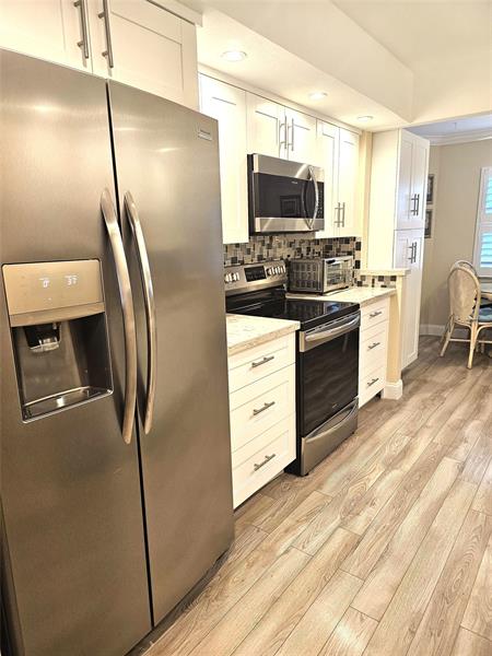 1703 Andros Isle Coconut Creek FL 33066