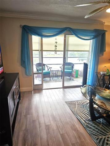 1703 Andros Isle Coconut Creek FL 33066