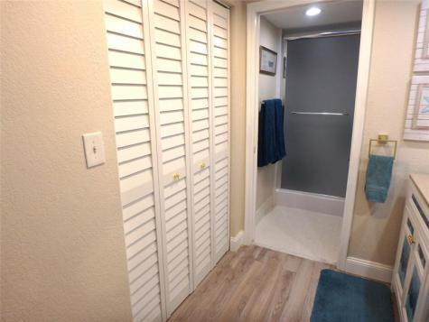 1703 Andros Isle Coconut Creek FL 33066