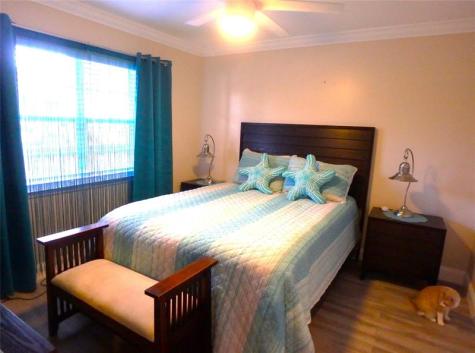 1703 Andros Isle Coconut Creek FL 33066