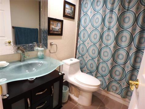 1703 Andros Isle Coconut Creek FL 33066