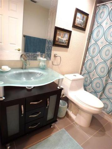 1703 Andros Isle Coconut Creek FL 33066