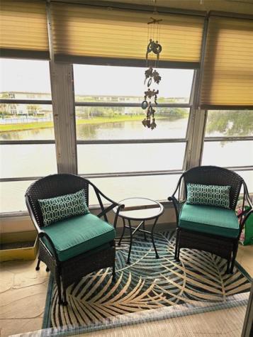 1703 Andros Isle Coconut Creek FL 33066