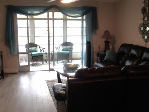 1703 Andros Isle Coconut Creek FL 33066
