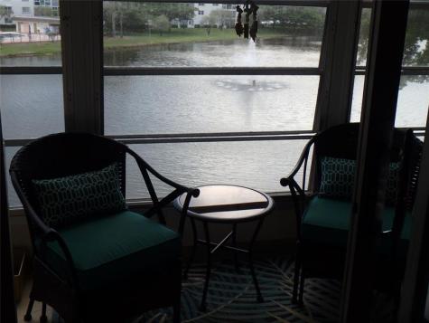 1703 Andros Isle Coconut Creek FL 33066