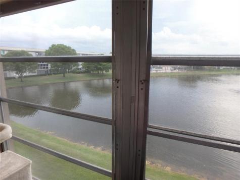 1703 Andros Isle Coconut Creek FL 33066