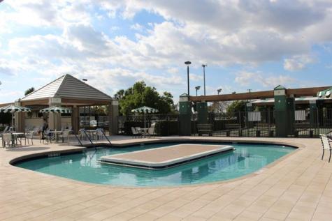 1703 Andros Isle Coconut Creek FL 33066
