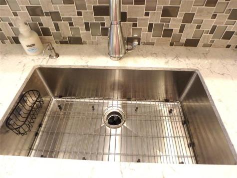 1703 Andros Isle Coconut Creek FL 33066