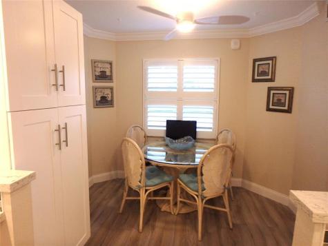 1703 Andros Isle Coconut Creek FL 33066